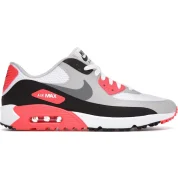Nike Air Max 90 Infrared Golf