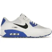Nike Air Max 90 G White Royal