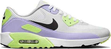 Nike Air Max 90 G "Lilac"