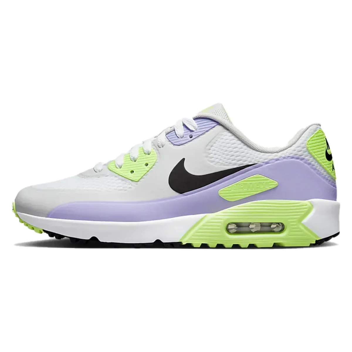 Nike Air Max 90 G "Lilac"