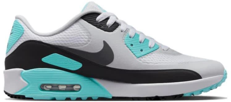 Nike Air Max 90 G "Copa"