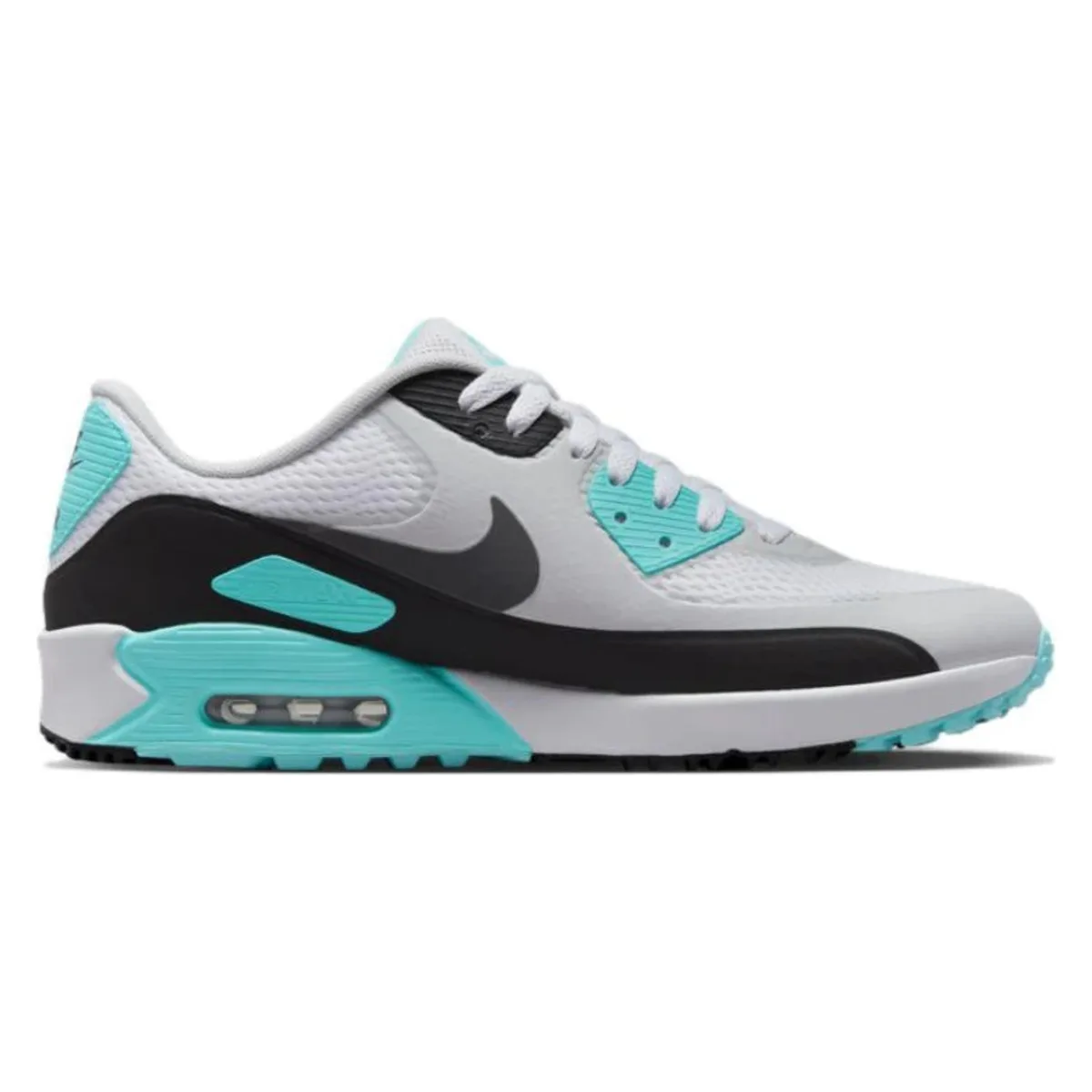 Nike Air Max 90 G "Copa"