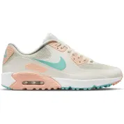 Nike Air Max 90 G Beach