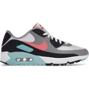 Nike Air Max 90 Golf Aurora Hot Punch