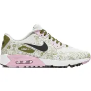Nike Air Max 90 NRG Golf "Space"