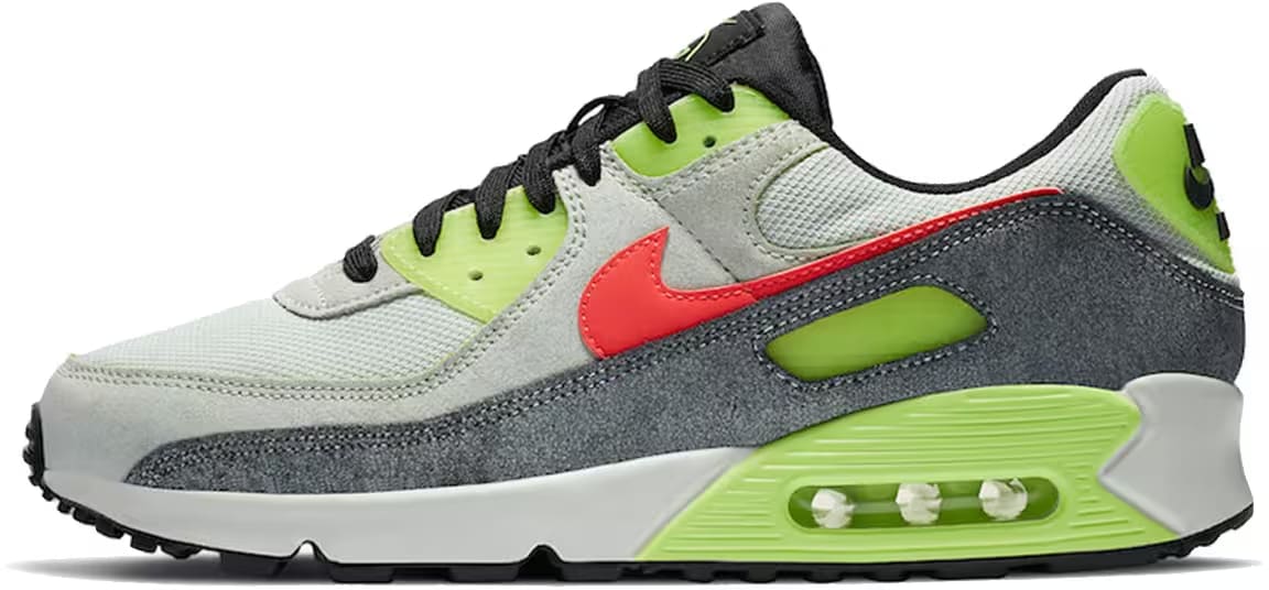 Nike Air Max 90 N7 (2020/2025)