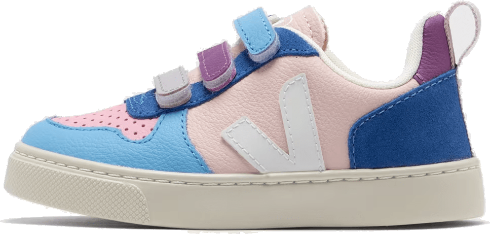 Veja SMALL V-10 CF