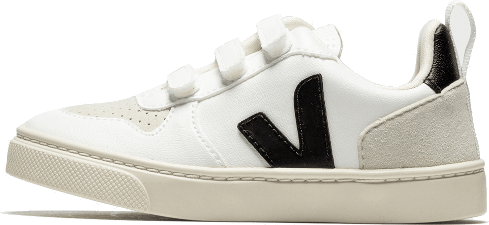 Veja SMALL-V-10-VELCRO CWL