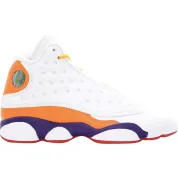 Air Jordan 13 Retro GS "Playground"