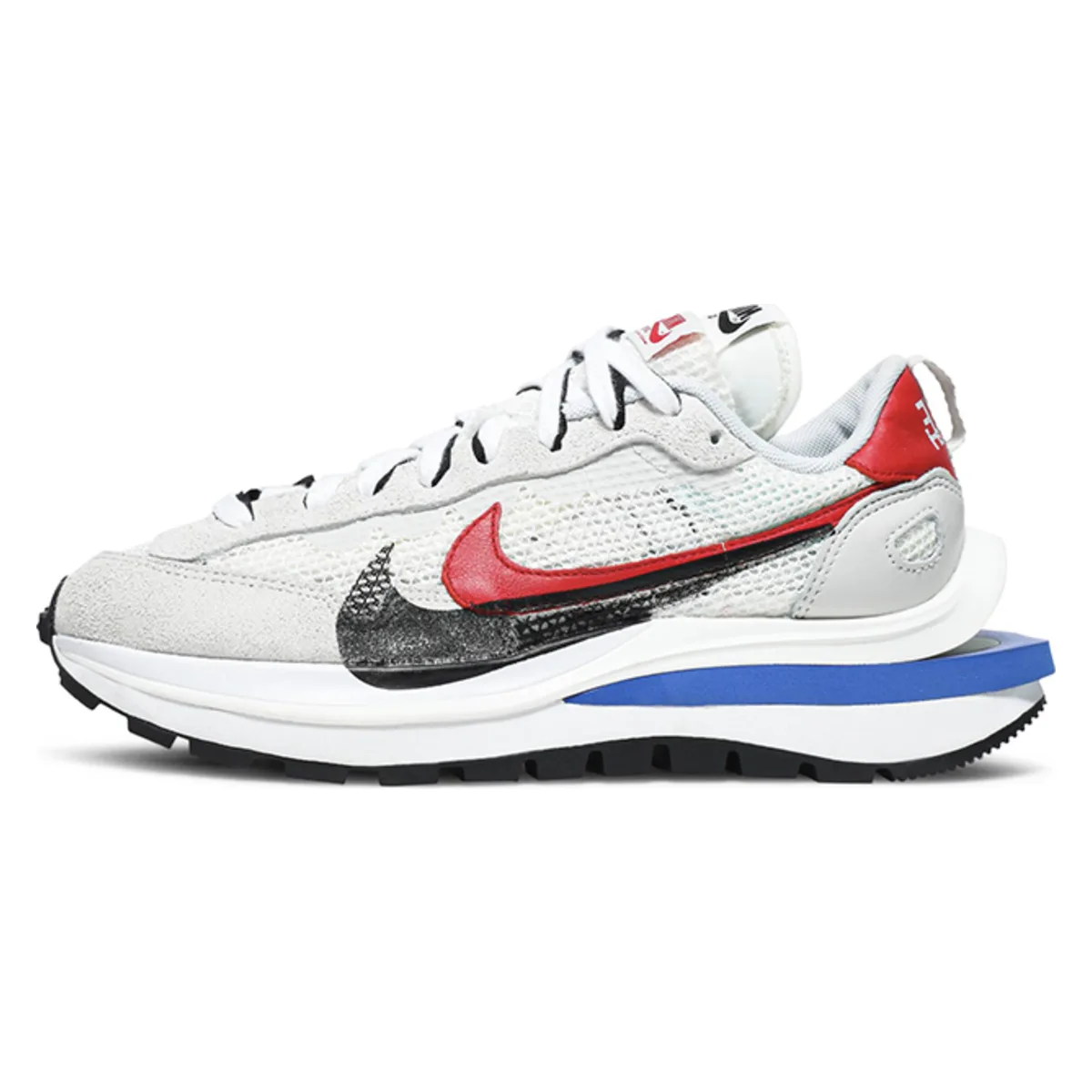 Nike x Sacai VaporWaffle Nike x Sacai VaporWaffle