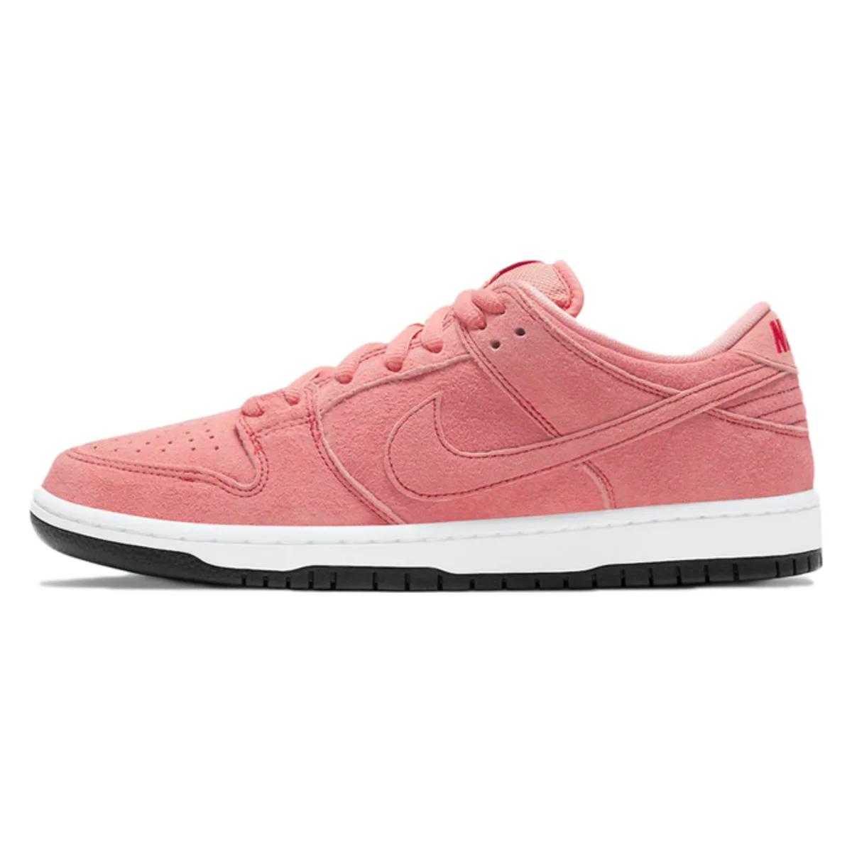 Nike SB Dunk Low SB "Pink Pig"