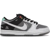 Nike SB Dunk Low VX1000
