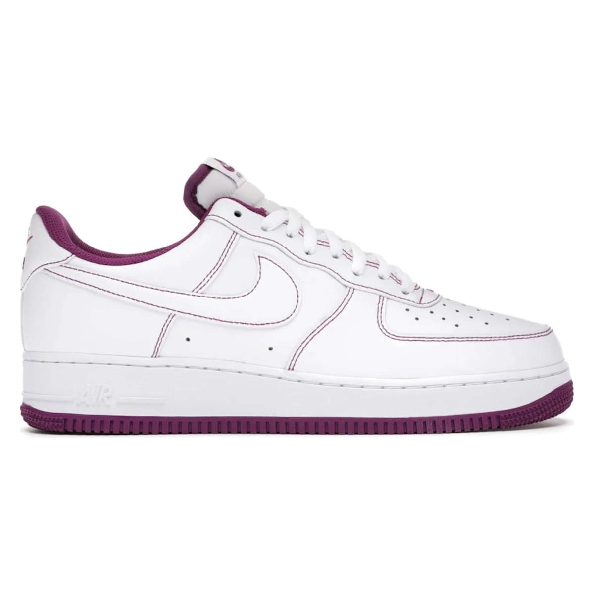 Nike Air Force 1 Low Viotech