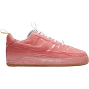 Nike Air Force 1 Low Experimental "Racer Pink"