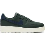 Nike Air Force 1 Low Craft Galactic Jade