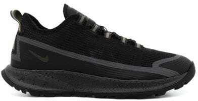 Nike ACG Air Nasu Black Olive