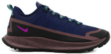 Nike ACG Air Nasu Blue Void