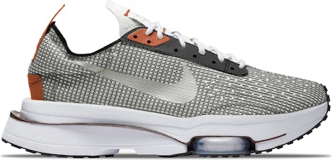 Nike Air Zoom-Type "Grey Fog"