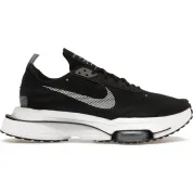 Nike Air Zoom-Type SE Black White