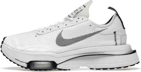 Nike Air Zoom Type SE White Black