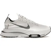 Nike Air Zoom Type SE White Black