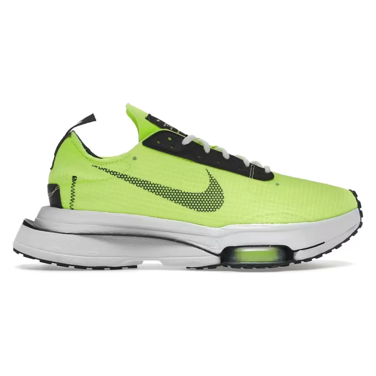 Nike Air Zoom Type Volt
