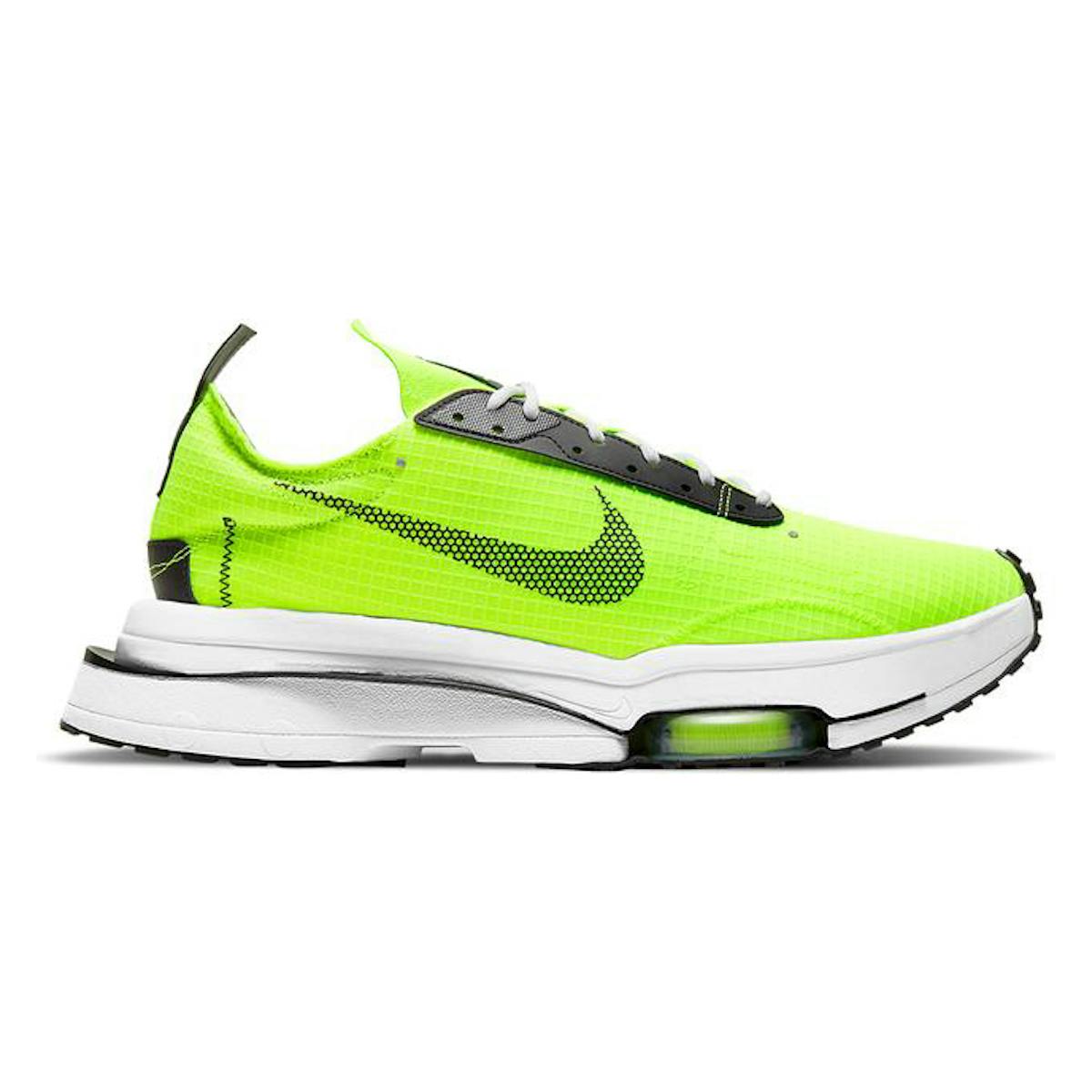 Nike Air Zoom Type Volt