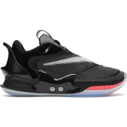 Nike Adapt BB 2.0 Black (EU Charger)