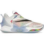 Nike Adapt BB 2.0 Tie Dye (EU Charger)
