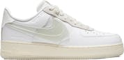 Nike Air Force 1 DNA White