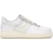 Nike Air Force 1 DNA White