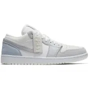 Air Jordan 1 Low "Paris"
