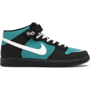 Nike SB Dunk Mid Griffey