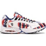 Nike Air Max Triax 96 Doernbecher