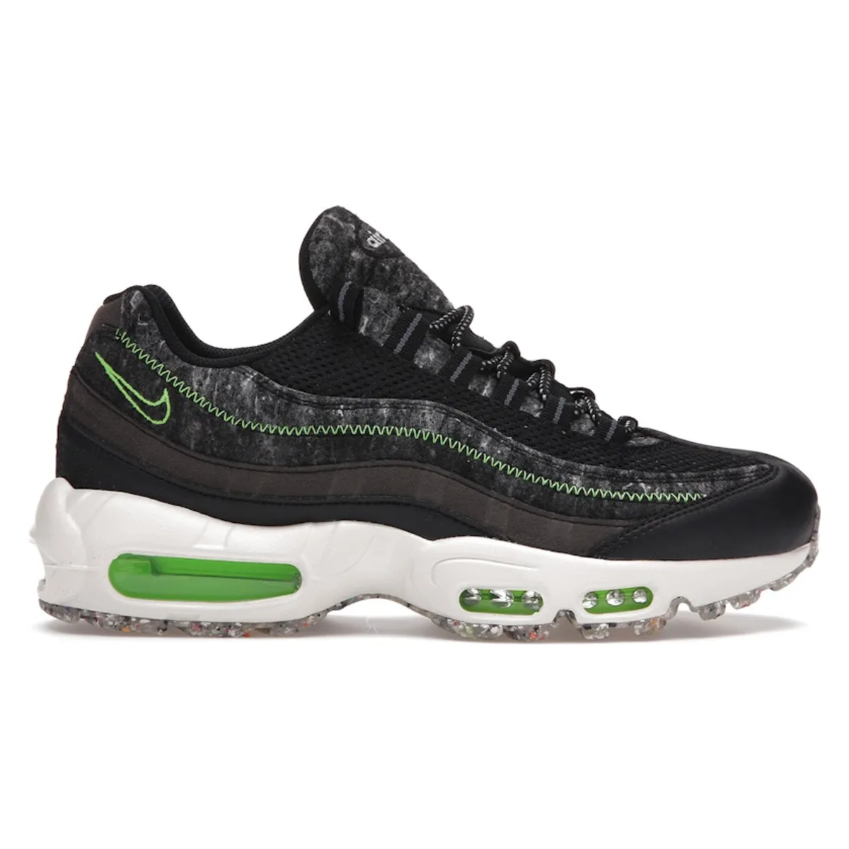 Nike Air Max 95 Move to Zero