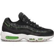 Nike Air Max 95 Move to Zero