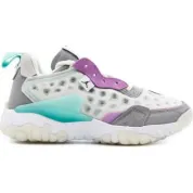 Air Jordan Delta 2 Grape Ice