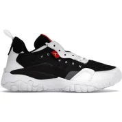 Jordan Delta 2 Chicago Bulls