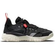 Jordan Delta 2 Black Infrared