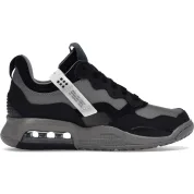 Jordan MA2 Flat Pewter