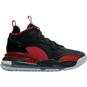 Paris Saint-Germain x Air Jordan Aerospace 720 "Blue Red"