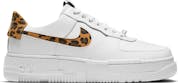 Nike WMNS Air Force 1 Low Pixel SE "Leopard"