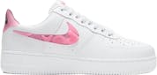 Nike Air Force 1 '07 Low SE "Love For All"