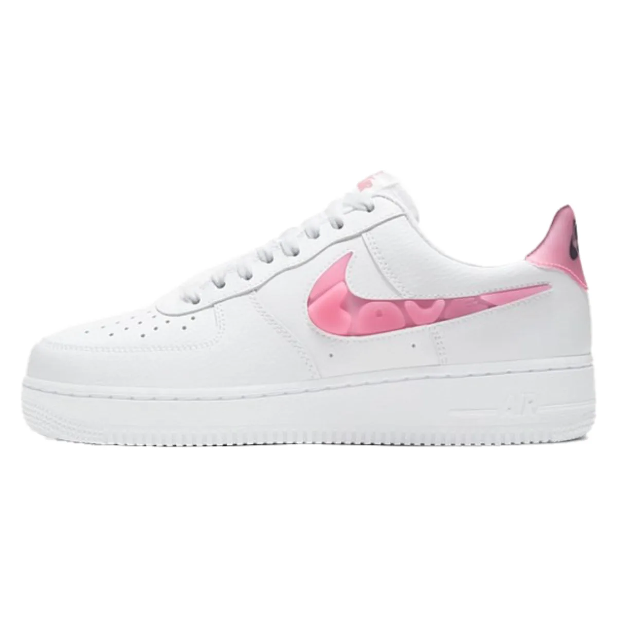 Nike Air Force 1 '07 Low SE "Love For All"