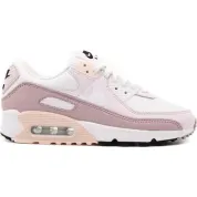 Nike Air Max 90 Light Violet Champagne (W)