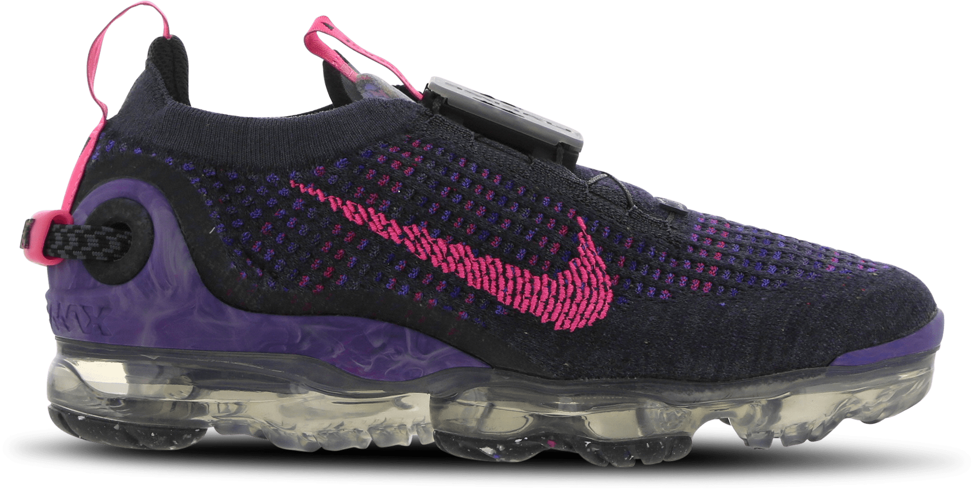 2020 top vapormax flyknit