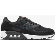 Nike Air Max 90 SE "Black Safari"