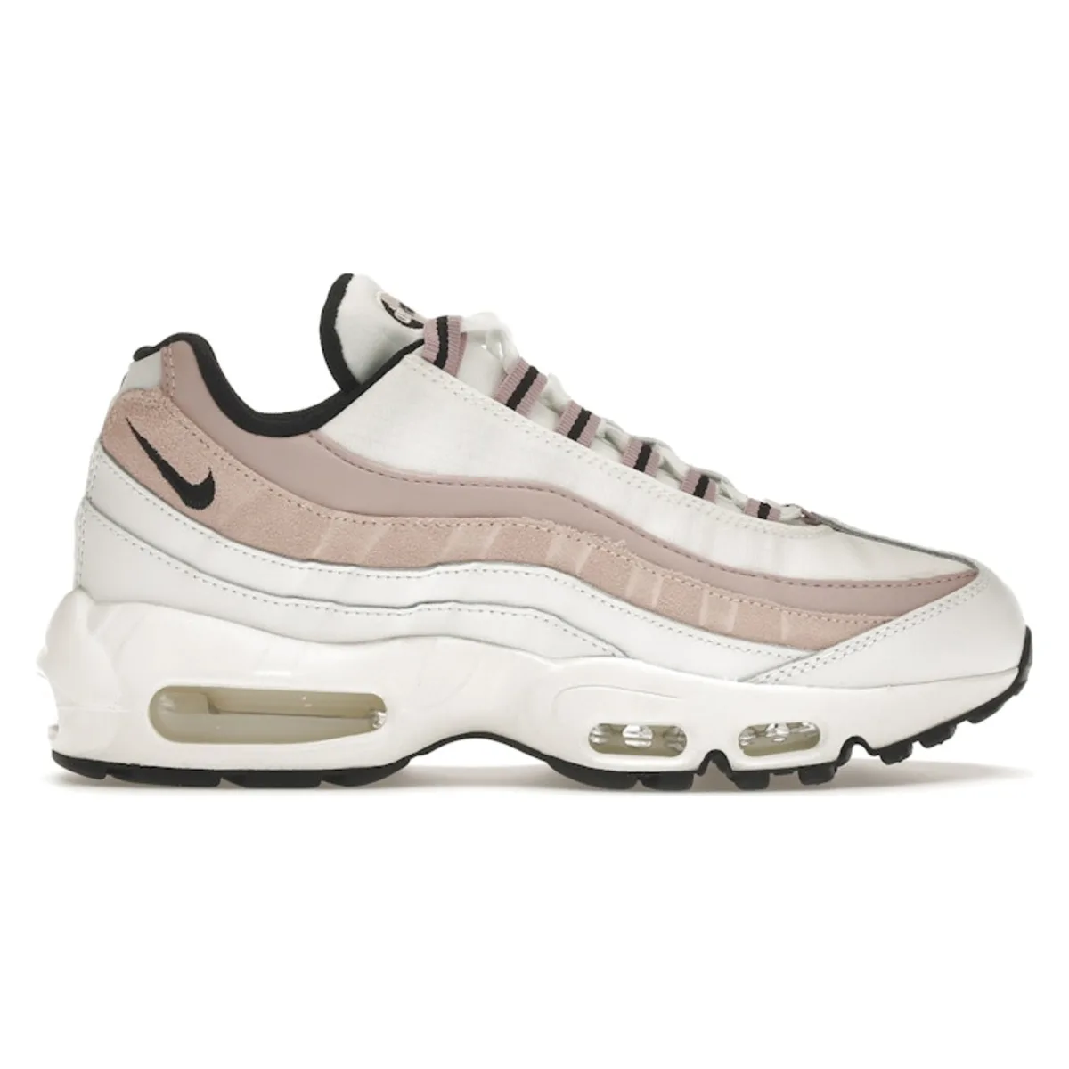 Nike Air Max 95 Champagne (W)