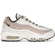 Nike Air Max 95 Champagne (W)