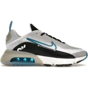 Nike Air Max 2090 Green Abyss